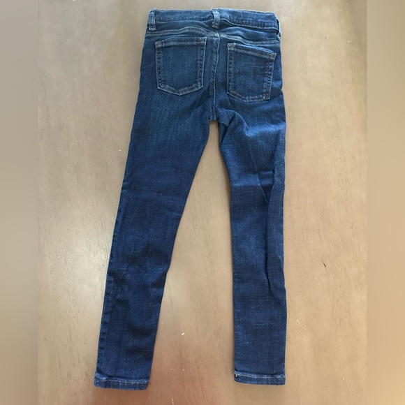 Bundle Girl Jeans (Lot sz 8) - Picture 13 of 13